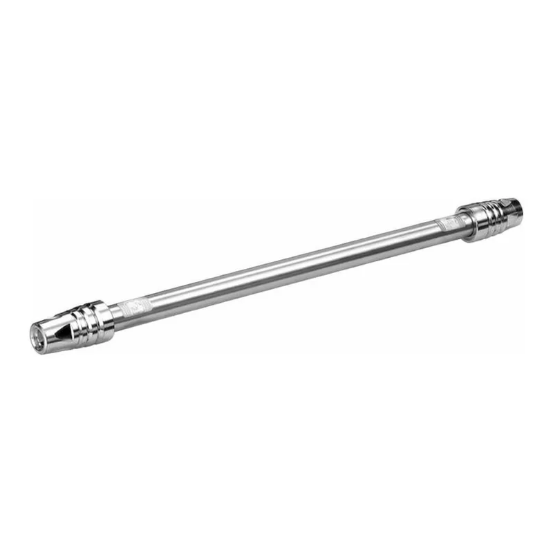 Waters ACQUITY APC AQ BEH Column, 900 Å, 2.5 µm, 4.6 mm X 150 mm, 300K - 2M, 1/pk