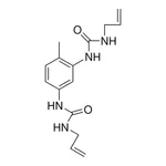 Merck 1,1'-(4-METHYL-1,3-PHENYLENE)BI-