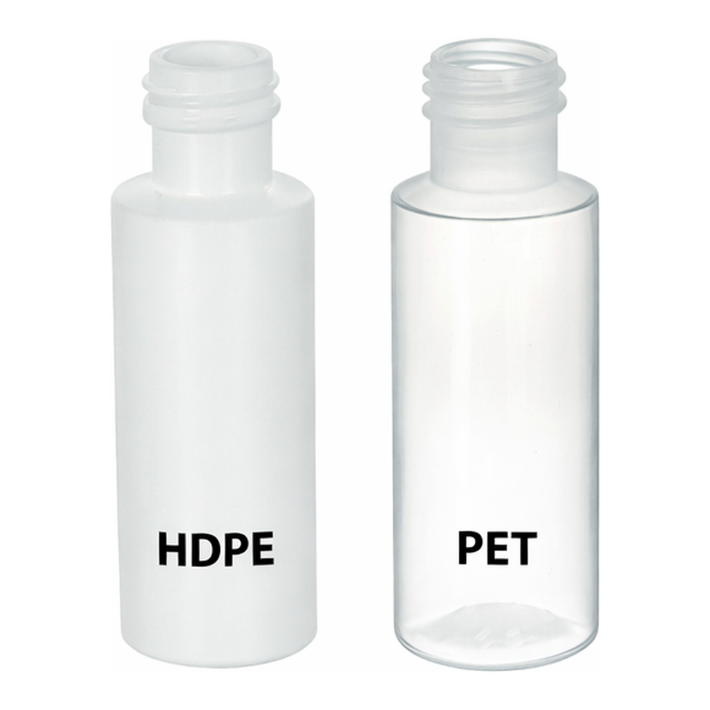Merck Wheaton(R) Dropping Bottle