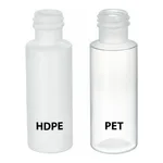 Merck Wheaton(R) Dropping Bottle