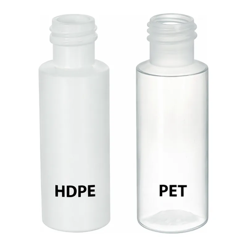 Merck Wheaton(R) Dropping Bottle