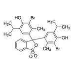 Merck BROMOTHYMOL BLUE, A.C.S. REAGENT