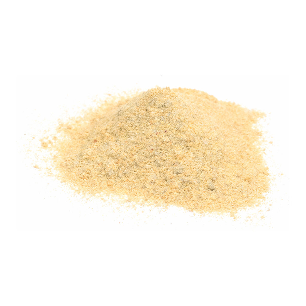 Merck YEAST EXTRACT