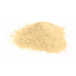 Merck YEAST EXTRACT
