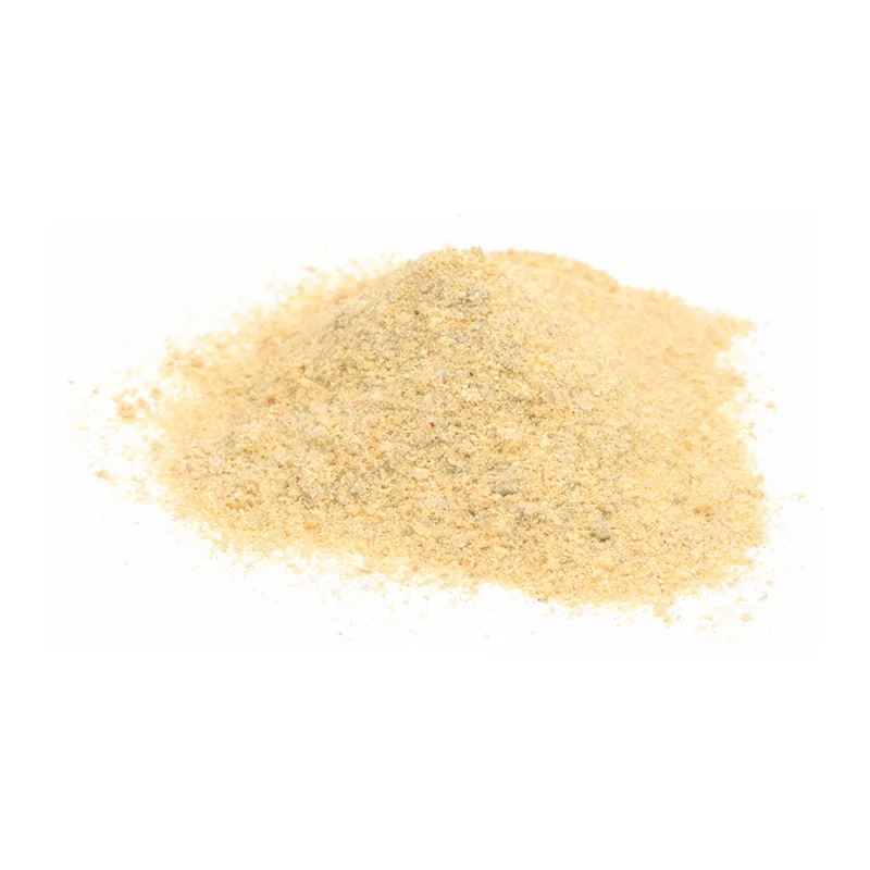 Merck YEAST EXTRACT