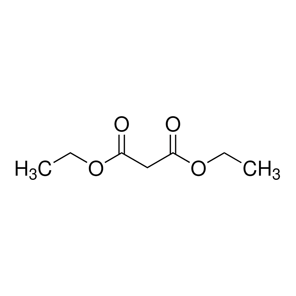 Merck Diethyl malonate