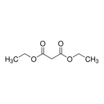 Merck Diethyl malonate