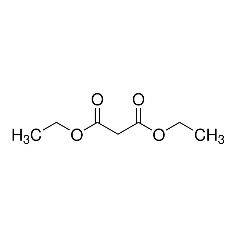 Merck Diethyl malonate