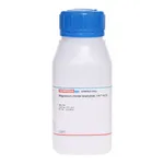 Himedia Magnesium chloride hexahydrate, Hi-AR/ACS
