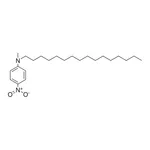 Merck N-HEXADECYL-N-METHYL-4-NITROANI-
