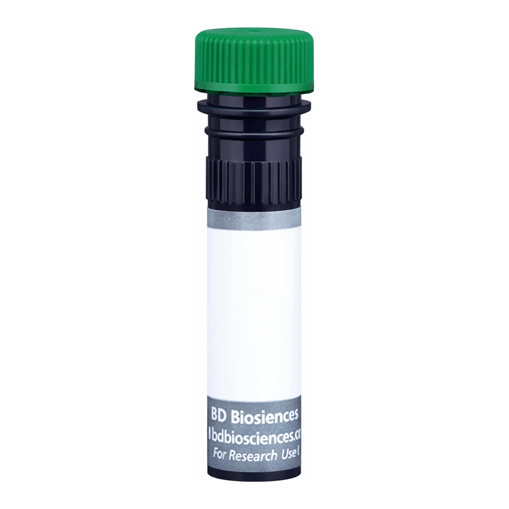 BD BUV563 Biosimilar Anti-Human HER2 Trastuzumab297