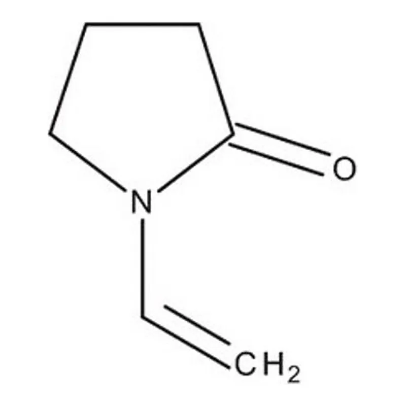 Merck 1-VINYL-2-PYRROLIDONE (STABILIZED WITH N