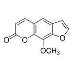 Merck 8-METHOXYPSORALEN