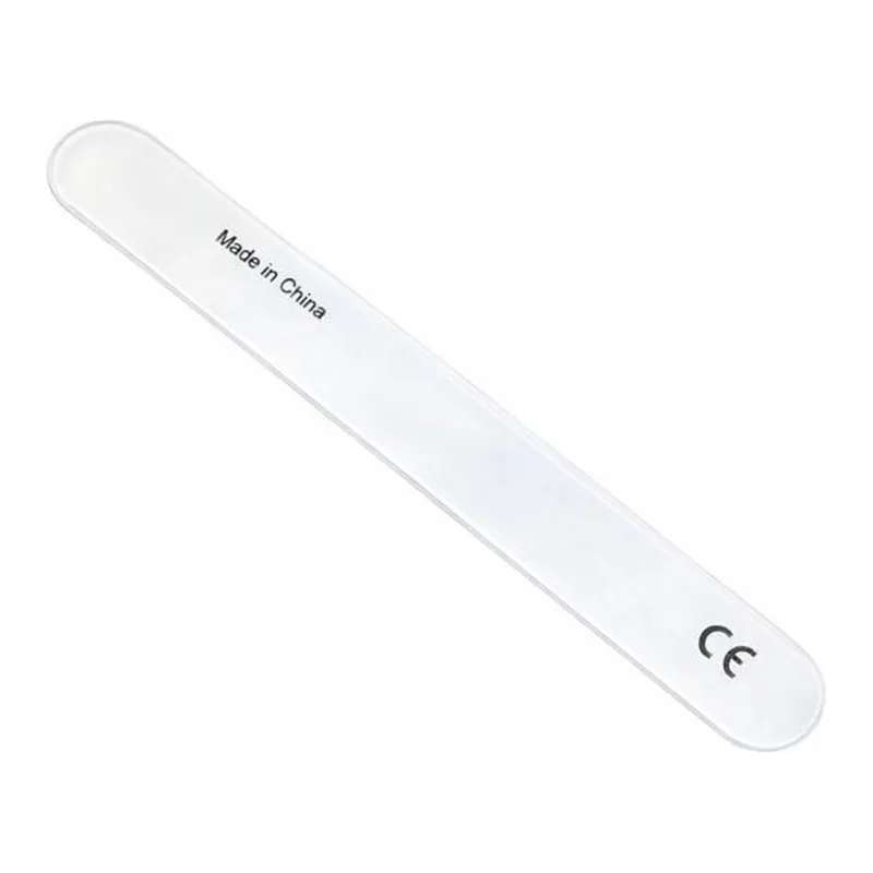 AS ONE Spatula, 스패츌러