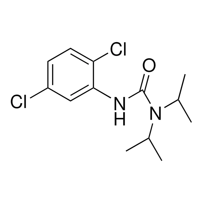Merck 3-(2,5-DICHLOROPHENYL)-1,1-DIIS-