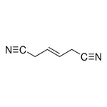 Merck TRANS-3-HEXENEDINITRILE, 97%