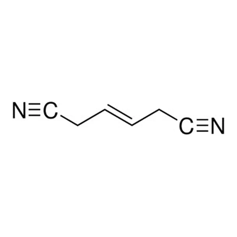 Merck TRANS-3-HEXENEDINITRILE, 97%