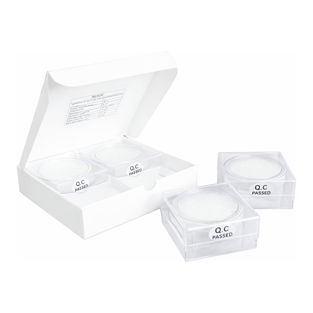 Biosharp Membrane filter Hydrophobic PTFE membrane