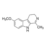 Merck 6-Methoxyharmalan