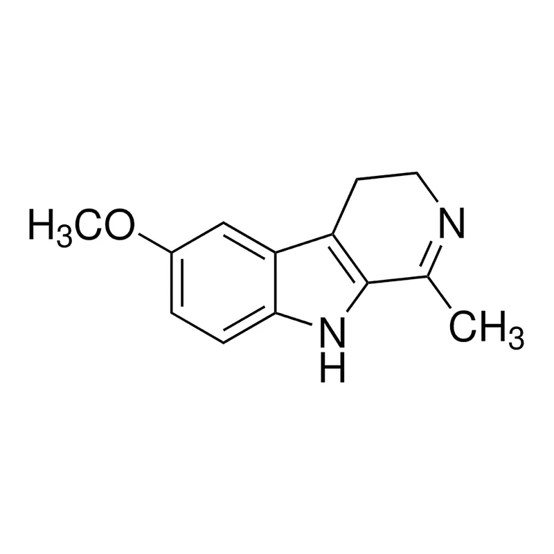 Merck 6-Methoxyharmalan
