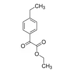 Merck ethyl 4-ethylbenzoylformate