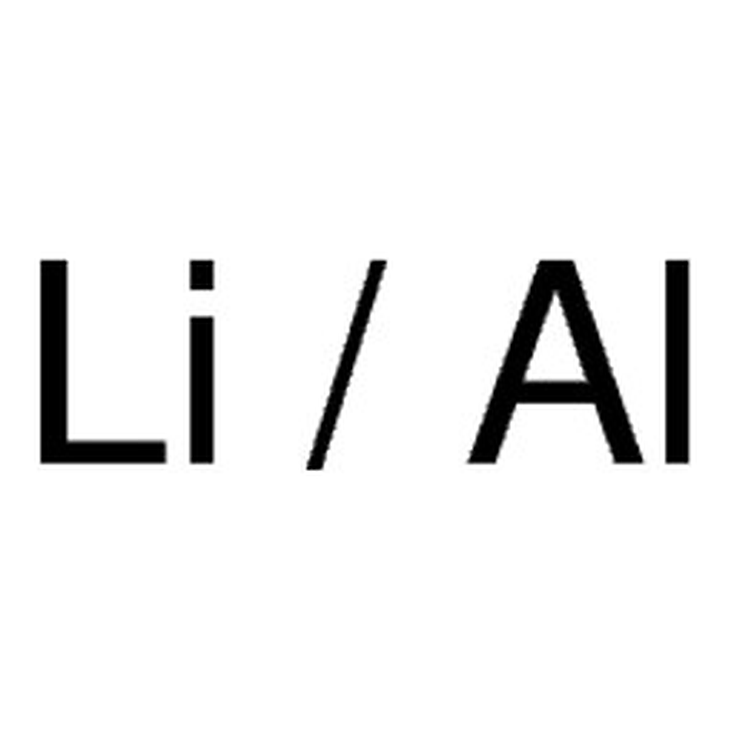 Merck LITHIUM-ALUMINUM ALLOY