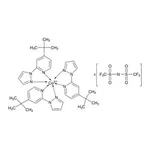 Merck FK 209 CO(III) TFSI SALT