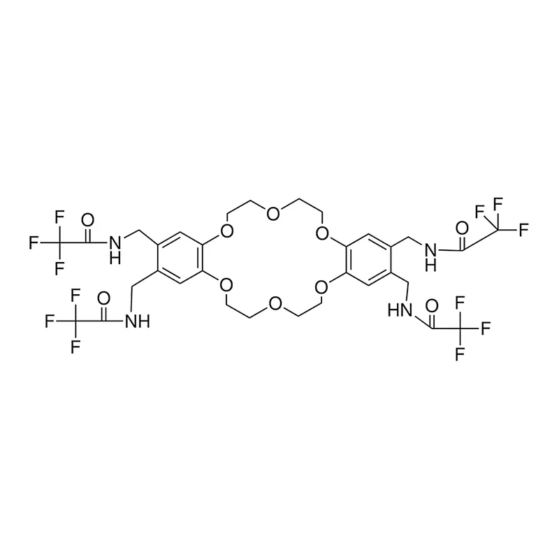 Merck RCL S19,052-7 - 5 MG
