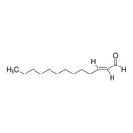 Merck 2-Tridecenal