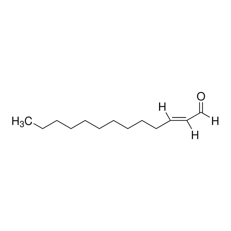 Merck 2-Tridecenal