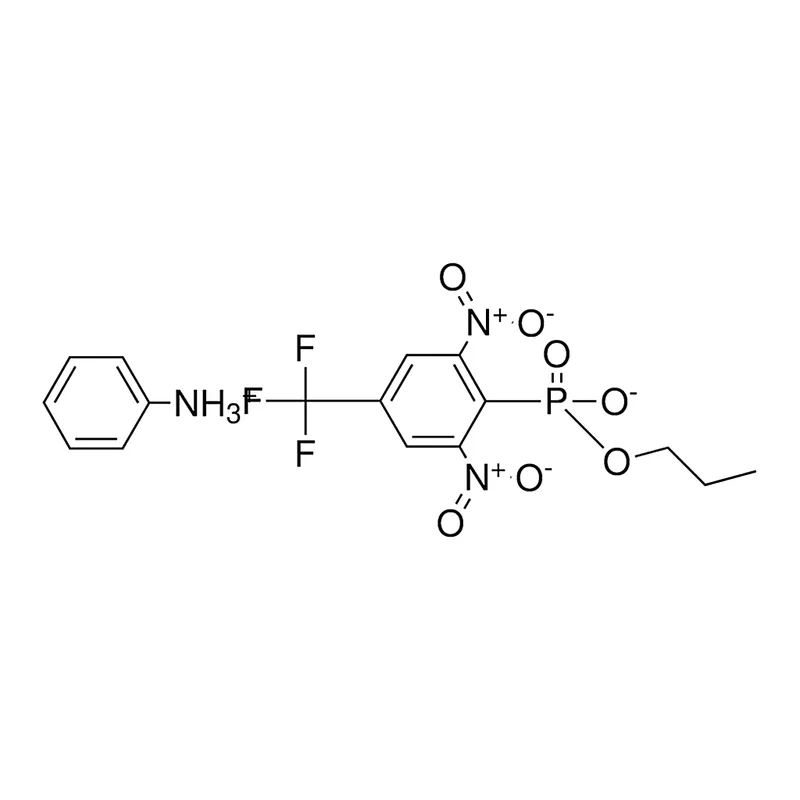 Merck ALDRICHCPR S60667-