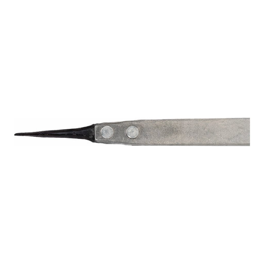 SIPEL 소프트팁 핀셋 315C-SA Tweezer