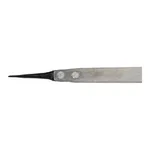SIPEL 소프트팁 핀셋 315C-SA Tweezer