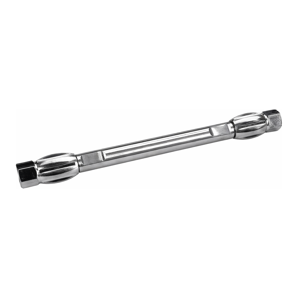 Waters XSelect HSS C18 Column, 100Å, 2.5 µm, 3 mm X 100 mm, 3/pk