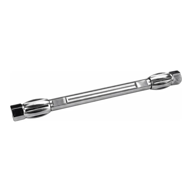 Waters XSelect HSS C18 Column, 100Å, 2.5 µm, 3 mm X 100 mm, 3/pk