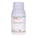 Himedia Algae Culture Broth