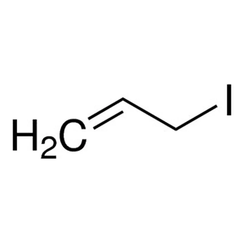 Merck ALLYL IODIDE, 98%
