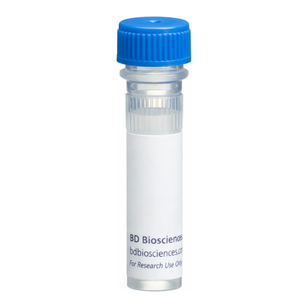 BD Purified Mouse Anti-Rat IgG2a