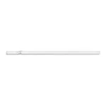 Agilent PTV Liner, Single Baffle, Deactivated