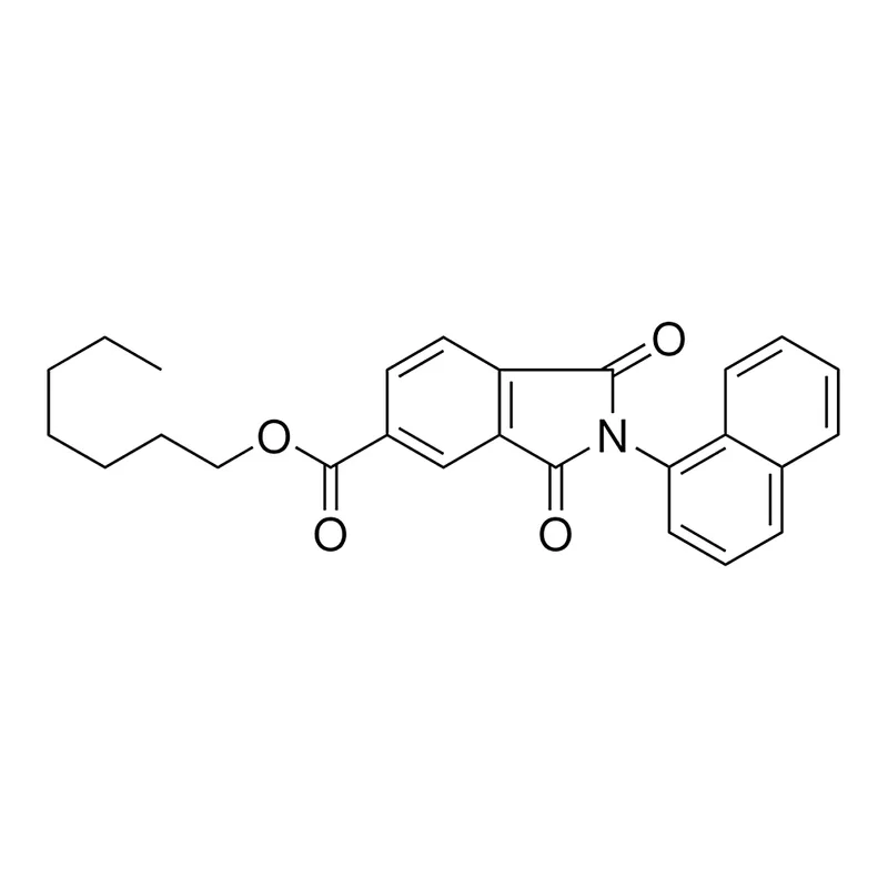 Merck RCL R45,889-9 - 25 MG