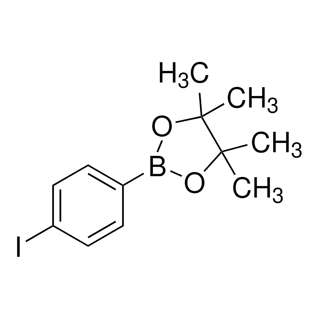 Merck 4-Iodophenylboronic acid pinacol ester