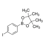 Merck 4-Iodophenylboronic acid pinacol ester
