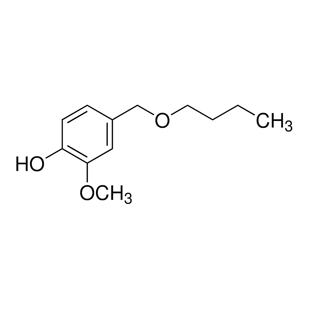 Merck Vanillyl butyl ether