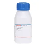 Himedia Phosphorous acid