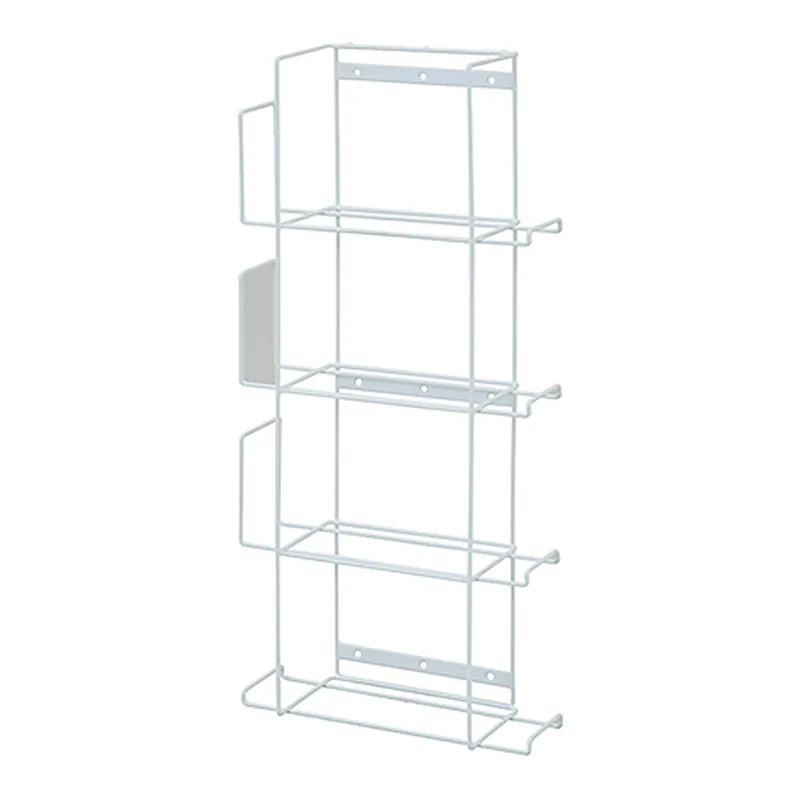 AS ONE Multi Holder (Screw Type), 멀티 홀더 (나사 타입)