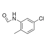 Merck 5'-CHLORO-O-FORMOTOLUIDIDE-