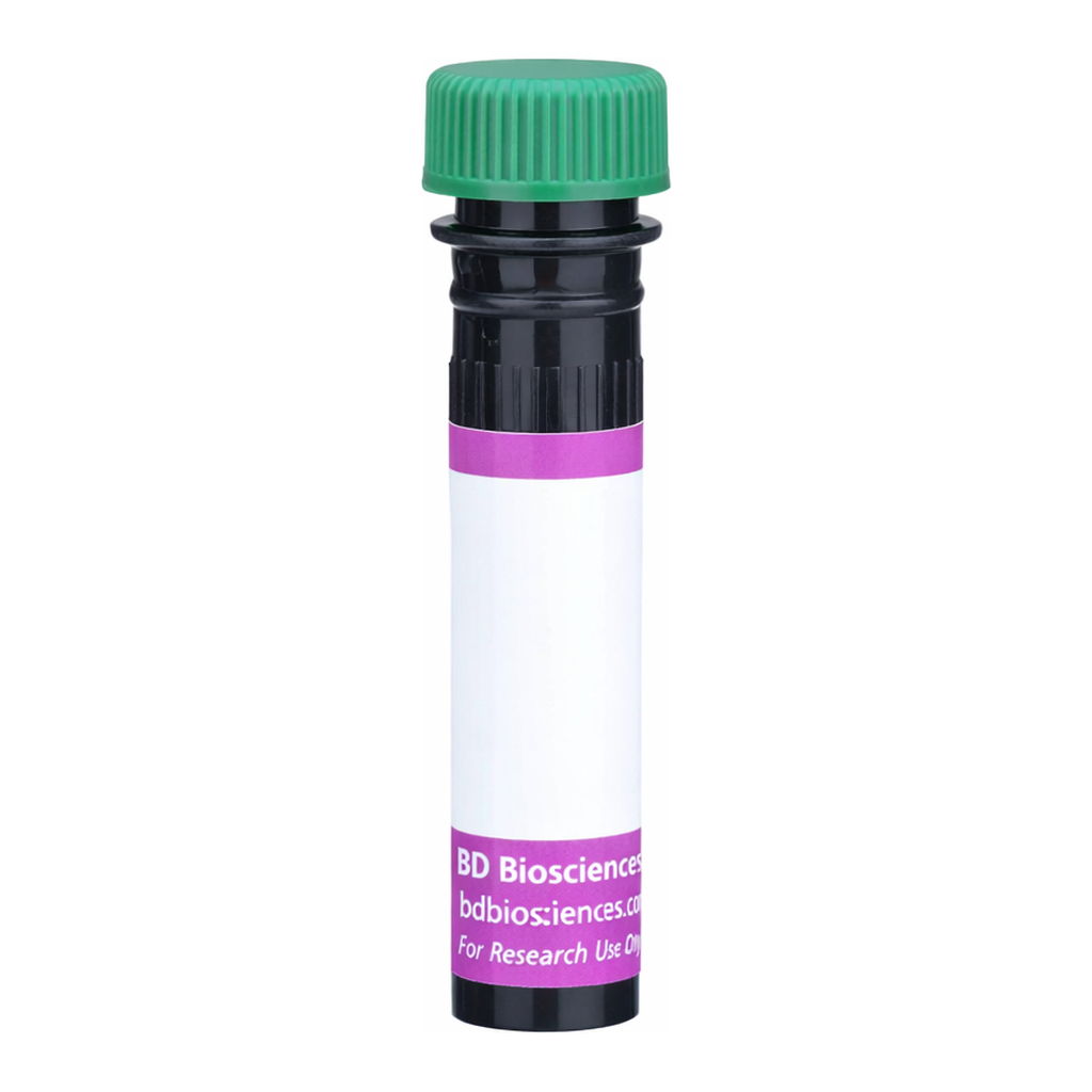 BD BV510 Mouse Anti-Human CD268 (BAFF Receptor)