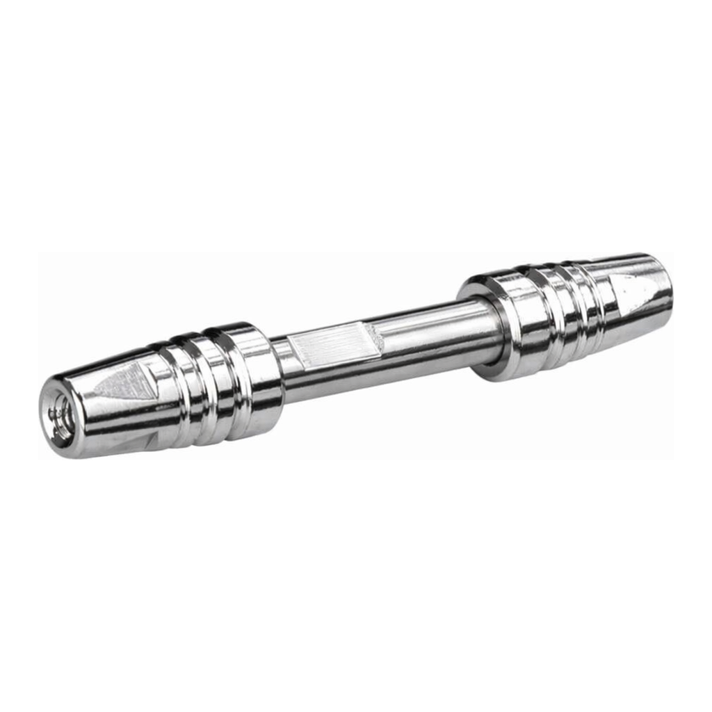 Waters ACQUITY UPLC HSS C18 SB Column, 100Å, 1.8 µm, 3 mm X 50 mm, 3/pk