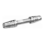 Waters ACQUITY UPLC HSS C18 SB Column, 100Å, 1.8 µm, 3 mm X 50 mm, 3/pk