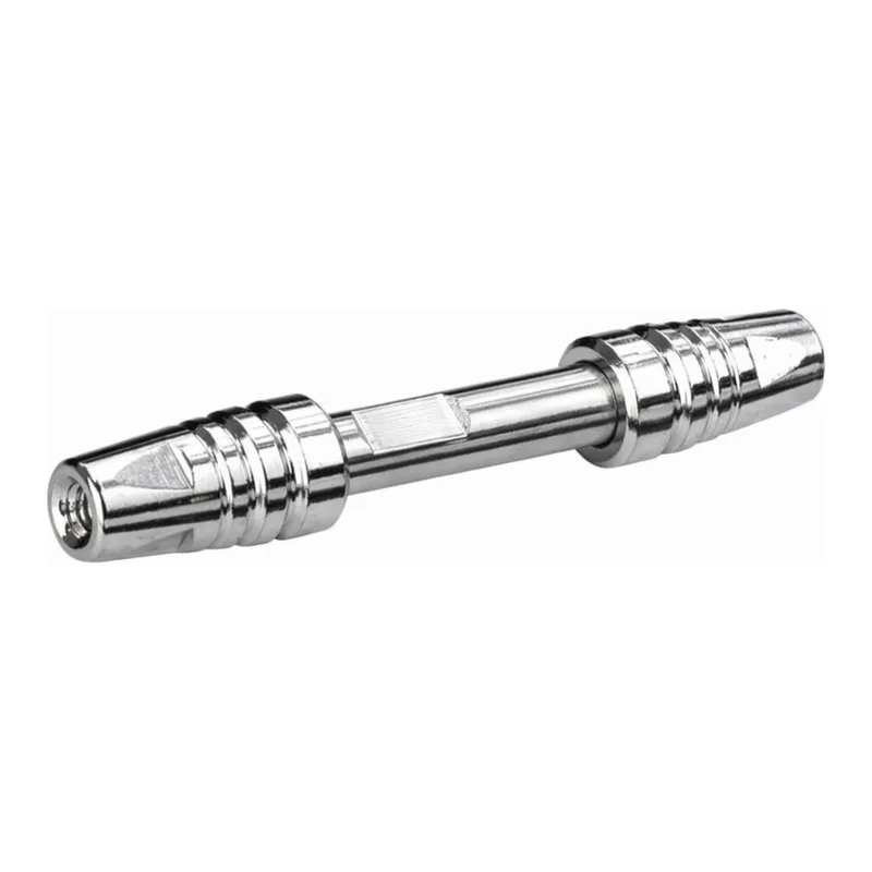 Waters ACQUITY UPLC HSS C18 SB Column, 100Å, 1.8 µm, 3 mm X 50 mm, 3/pk